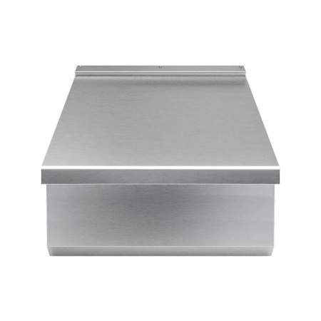 Рабочая поверхность Vortmax WT 76