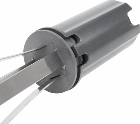 Комплект венчиков Robot-Coupe 89553 (2 шт.)