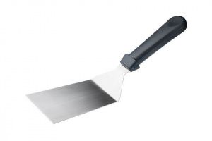 Лопатка EKSI PT09