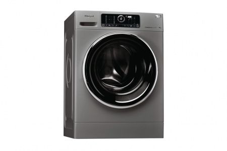 Стиральная машина Whirlpool AWG 912 S/PRO