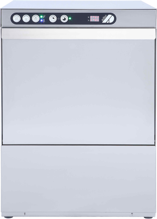 Фронтальная посудомоечная машина Adler ECO 50