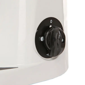 Управление Fiorenzato F4 E Nano