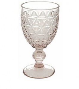 Бокал Tognana B4565460055 Бокал Tognana B4565460055