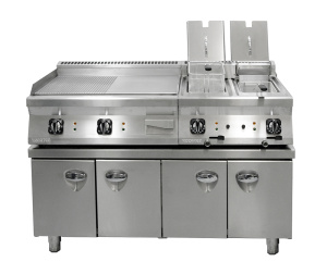 Стенд Kocateq 4B14 Стенд Kocateq 4B14