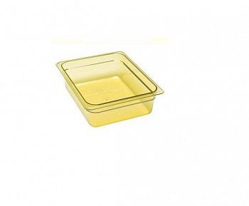 Гастроемкость столовая