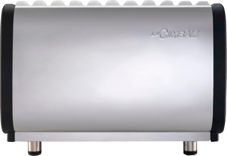 Кофемашина La Cimbali M26 SE DT/3+Tall Cup