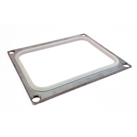 Матрица 182х81х86 для запайщика лотков Indokor IS-1