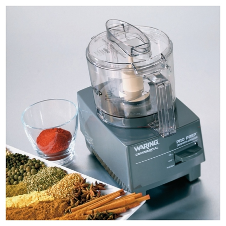 Измельчитель специй Waring WCG75E