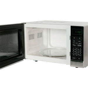 СВЧ GL-MW90N25 открытая СВЧ GL-MW90N25 открытая