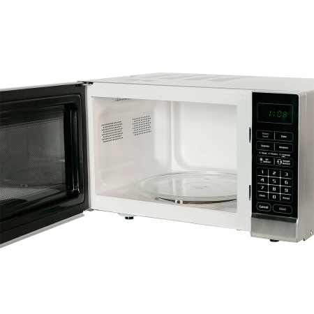 СВЧ GL-MW90N25 открытая СВЧ GL-MW90N25 открытая