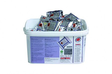 Моющее средство Rational M56.00.211