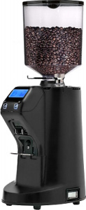 Кофемолка Nuova Simonelli MDXS Core On Demand Black Кофемолка Nuova Simonelli MDXS Core On Demand Black