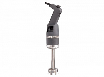 Ручной миксер Robot Coupe Mini MP 160 V.V. (34740) Ручной миксер Robot Coupe Mini MP 160 V.V. (34740)