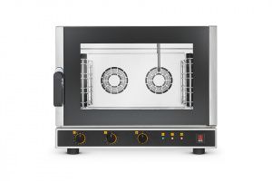 Tecnoeka EKF 411 AL UD Tecnoeka EKF 411 AL UD