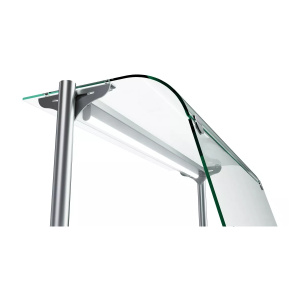 Мармит вторых блюд Abat ЭМК-70Х Мармит вторых блюд Abat ЭМК-70Х