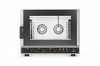 Tecnoeka EKF 411 AL UD Tecnoeka EKF 411 AL UD