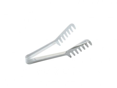 Щипцы EKSI SPT5 Щипцы EKSI SPT5