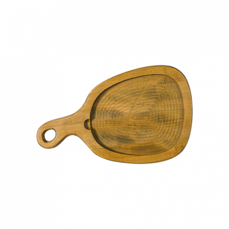 Доска для подачи Bonna WDPIU 25 DZ