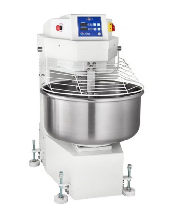 Тестомес Abat ТМС-100НН-2П 41000019568