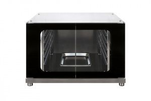 Шкаф расстойки Smeg LEV 1035 XV Шкаф расстойки Smeg LEV 1035 XV