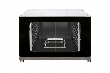 Шкаф расстойки Smeg LEV 1035 XV Шкаф расстойки Smeg LEV 1035 XV