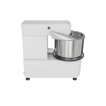 Машина тестомесильная WLBake SP 12 