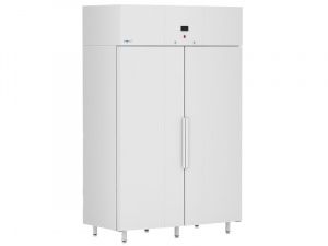 Шкаф холодильный Italfrost ШО S1400 плс 9003