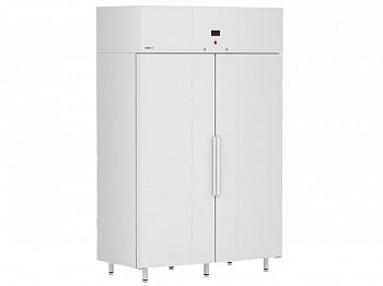 Шкаф холодильный Italfrost ШО S1400 плс 9003