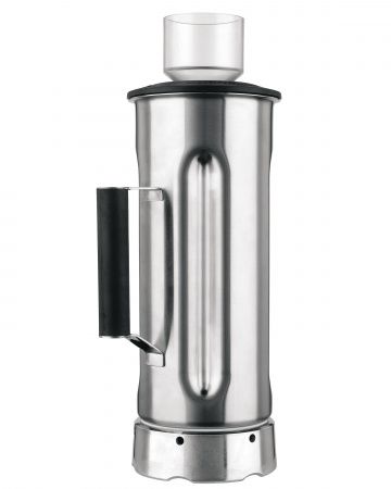 Стакан Hamilton Beach 6126-400-CE для блендера HBF500S-CE