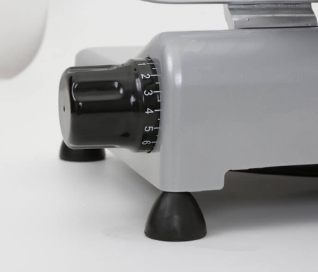 Слайсер RGV Luxury 275/S PROF