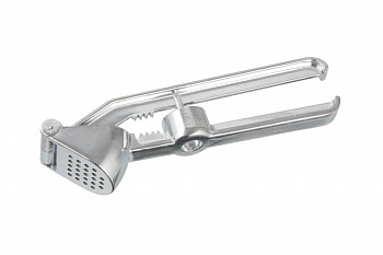 Пресс для чеснока Fackelmann 45606 Пресс для чеснока Fackelmann 45606