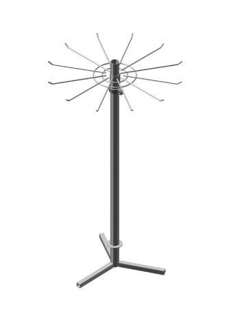 Стенд Гефест СТ.НС.14