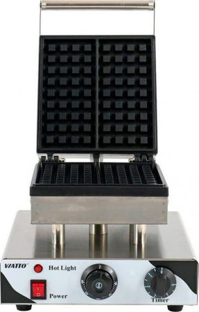 Вафельница VA-WB3
