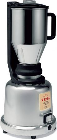 Барный блендер Vema FR2055