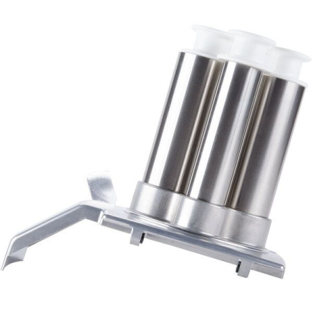 Воронка Robot-Coupe 28162, с 4 вертикальными трубками