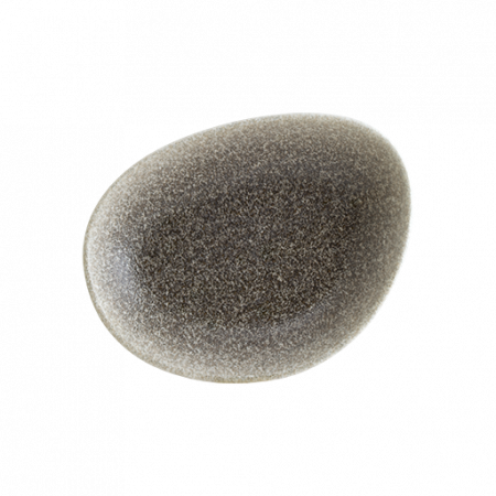 Соусник Bonna S-MT-LUCWD VAO 10 KS