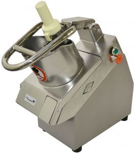 Овощерезка МПО-150 Овощерезка МПО-150