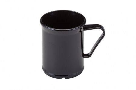 Кружка Cambro 96CW черн.