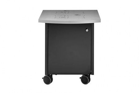 Дополнительный модуль WMF 03.9491.0101