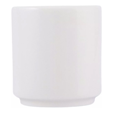 Подставка для зубачисток KUTAHYA BONE Mix & Match BNPER01KR00