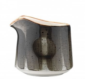 Соусник Bonna ASC BNC03 SO Соусник Bonna ASC BNC03 SO