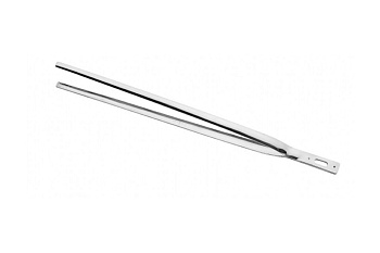 Щипцы Pintinox 50918131