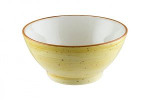 Салатник Bonna AAR RIT 14 AKS