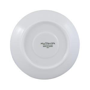 Блюдце KUTAHYA CORENDON Landscape BNLM01CT890544, 15 см Блюдце KUTAHYA CORENDON Landscape BNLM01CT890544, 15 см