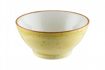 Салатник Bonna AAR RIT 14 AKS