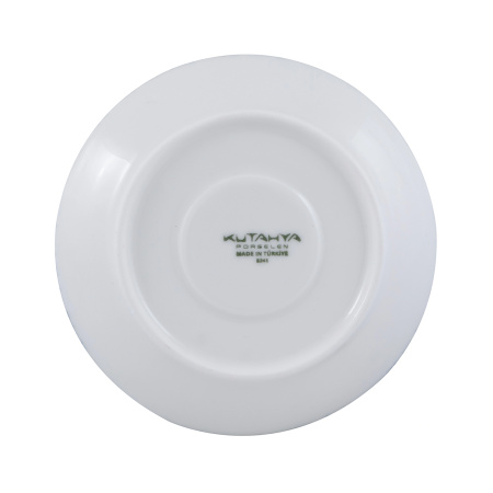 Блюдце KUTAHYA CORENDON Landscape BNLM01CT890544, 15 см