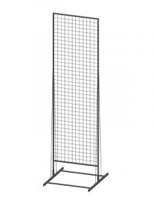 Стенд Гефест СМ07