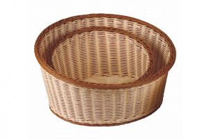 Корзина Pujadas P100.754 Корзина Pujadas P100.754
