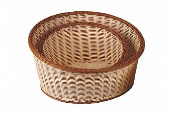 Корзина Pujadas P100.754 Корзина Pujadas P100.754