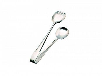 Щипцы EKSI TNG3